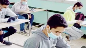 تعديلات جديدة.. ضوابط تحديد هويتك اللغوية في استمارة الثانوية العامة 2026